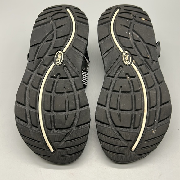 Chaco Cloud sandals women’s sz 8 - Picture 4 of 7
